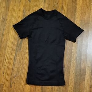 Spanx Men's Zoned Performance Under Shirt